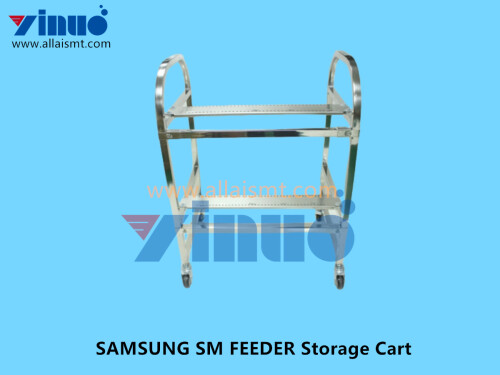 Samsung-Hanwha-FEEDER-Storage-Cart-1.jpg