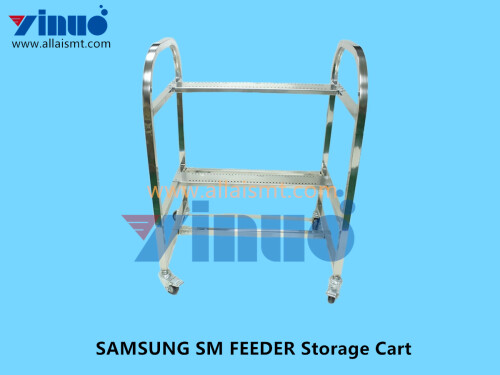 Samsung-Hanwha-FEEDER-Storage-Cart-2.jpg