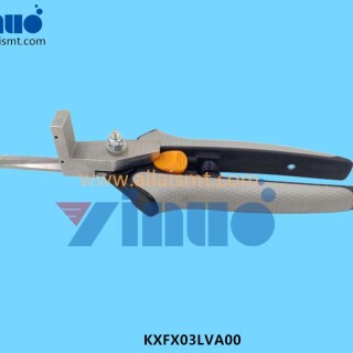 Scissors-KXFX03LVA00-1