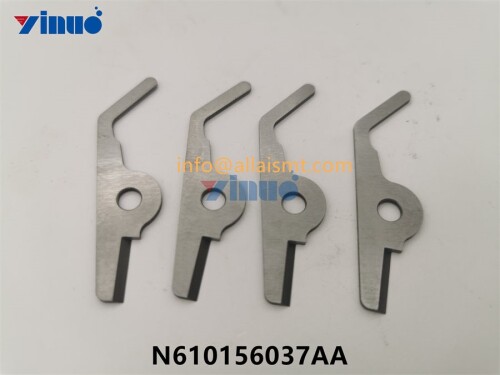 Scissors N610156037AA (1)