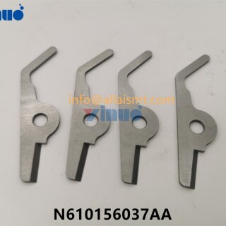 Scissors-N610156037AA-1