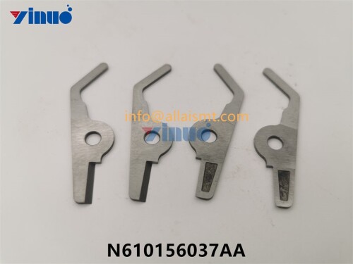 Scissors N610156037AA (2)