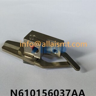 Scissors-N610156037AA-3