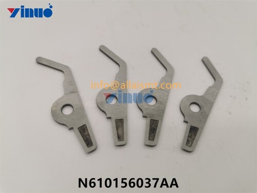 Scissors N610156037AA (4)