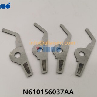 Scissors-N610156037AA-4