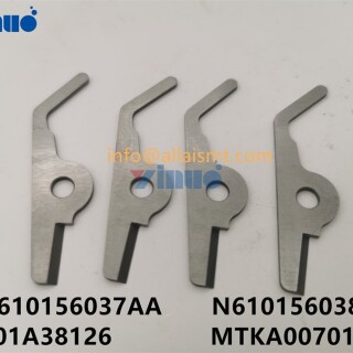 Scissors-N610156037AA-N610156038AA-X01A38126-MTKA007013AA-1