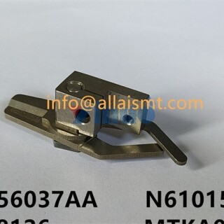 Scissors-N610156037AA-N610156038AA-X01A38126-MTKA007013AA-3