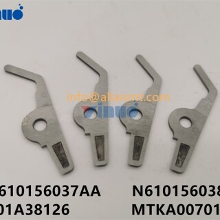 Scissors-N610156037AA-N610156038AA-X01A38126-MTKA007013AA-4