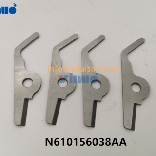 Scissors-N610156038AA-1