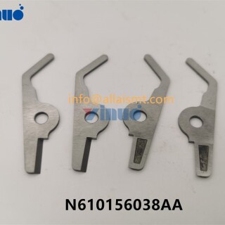 Scissors-N610156038AA-2