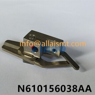 Scissors-N610156038AA-3