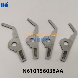 Scissors-N610156038AA-4