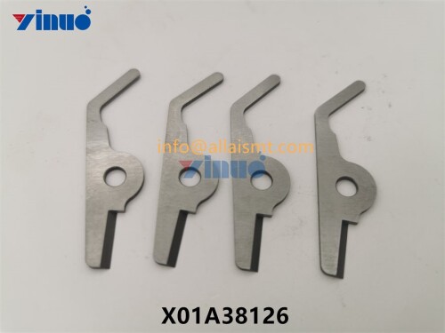 Scissors X01A38126 (1)