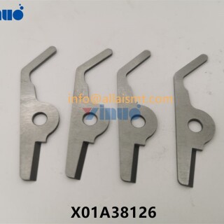 Scissors-X01A38126-1