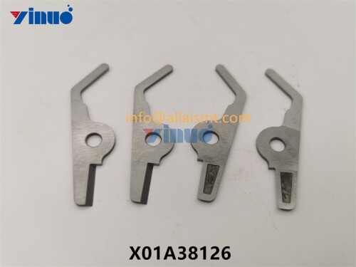 Scissors X01A38126 (2)