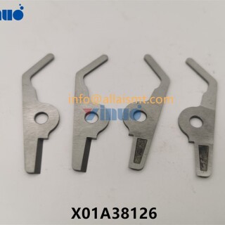 Scissors-X01A38126-2