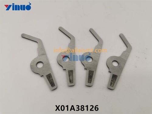 Scissors X01A38126 (3)