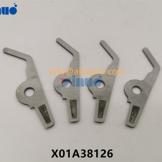 Scissors-X01A38126-3