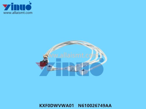 Sensor-KXF0DWVWA01-N610026749AA.jpg