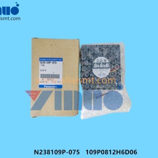 Server-Square-Fan-N238109P-075-109P0812H6D06-1