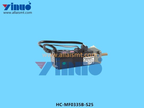 Servo-Motor-HC-MF0335B-S25.jpg