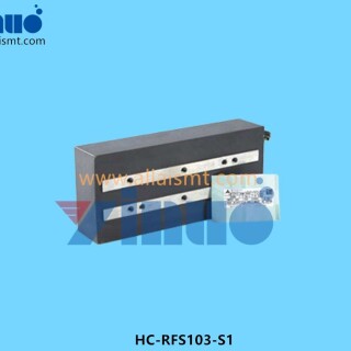 Servo-Motor-HC-RFS103-S1