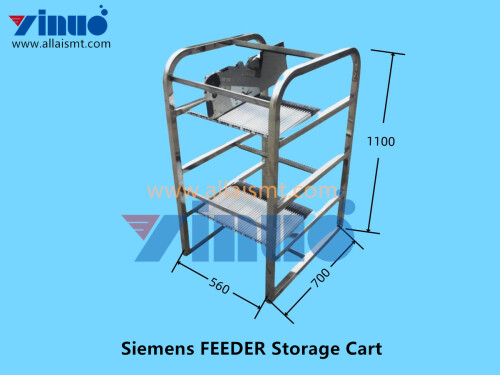 Siemens-X-FEEDER-Storage-Cart.jpg