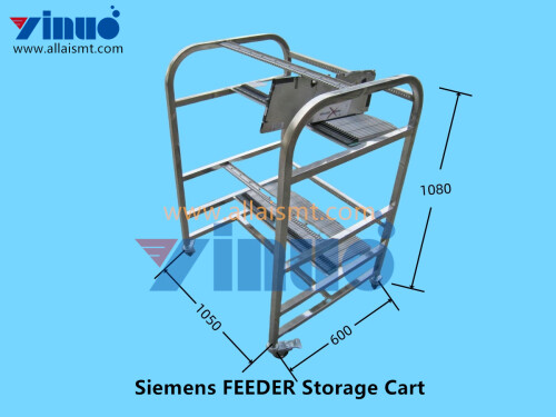 Siemens-X-Feeder-Trolley.jpg