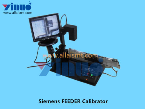 Siemens-calibration-instrument-SMT-feeder-calibration-fixture.jpg