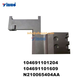 Slide-104691101204-104691101609-1