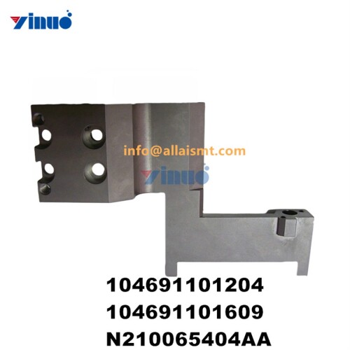 Slide 104691101204 104691101609 (2)