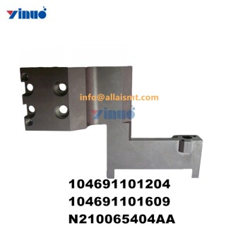 Slide-104691101204-104691101609-2