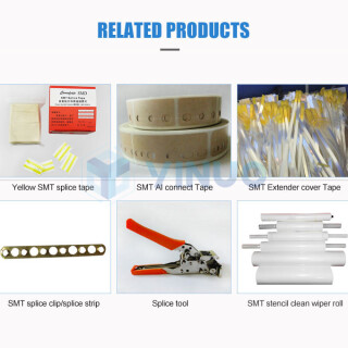 Smt-Stencil-Cleaning-Wiper-Paper-Roll