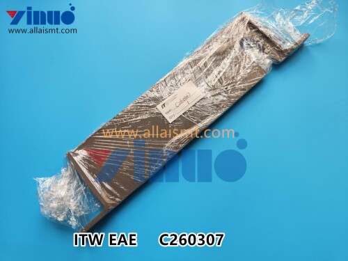 Solder-Pot-Partitions-13-C260307-1.jpg
