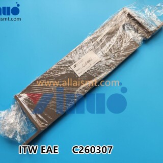 Solder-Pot-Partitions-13-C260307-1