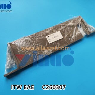 Solder-Pot-Partitions-13-C260307-4