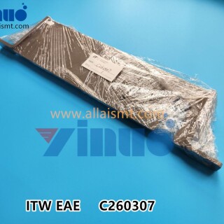 Solder-Pot-Partitions-13-C260307-5