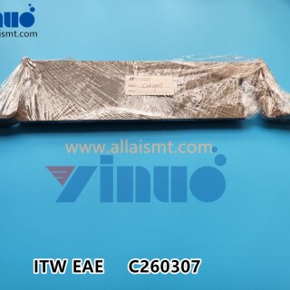 Solder-Pot-Partitions-13-C260307-6