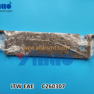 Solder-Pot-Partitions-13-C260307-7