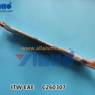 Solder-Pot-Partitions-13-C260307-8