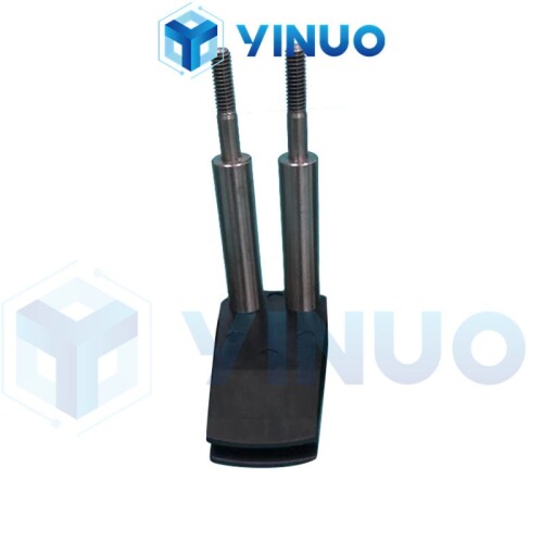 Special-Wave-Soldering-Finger-Resin-claw-1.jpg
