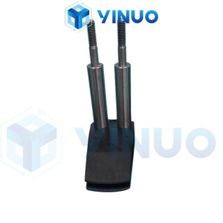 Special-Wave-Soldering-Finger-Resin-claw-1