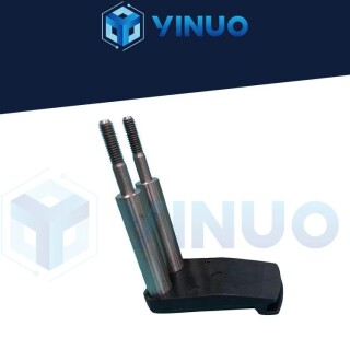 Special-Wave-Soldering-Finger-Resin-claw-2