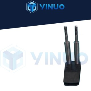 Special-Wave-Soldering-Finger-Resin-claw-3