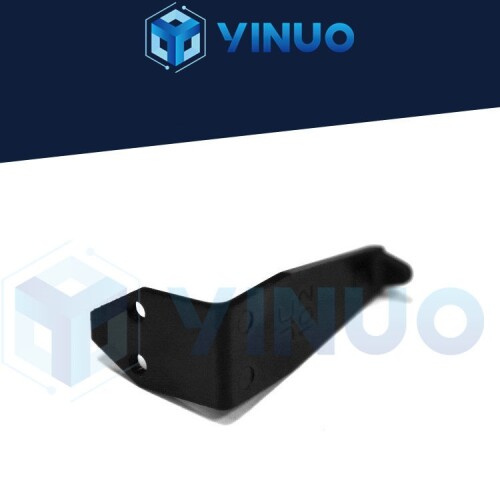Special-Wave-Soldering-Finger-Resin-claw-565853-1.jpg