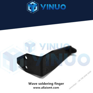 Special-Wave-Soldering-Finger-Resin-claw-565853-198d7903bc1de6546