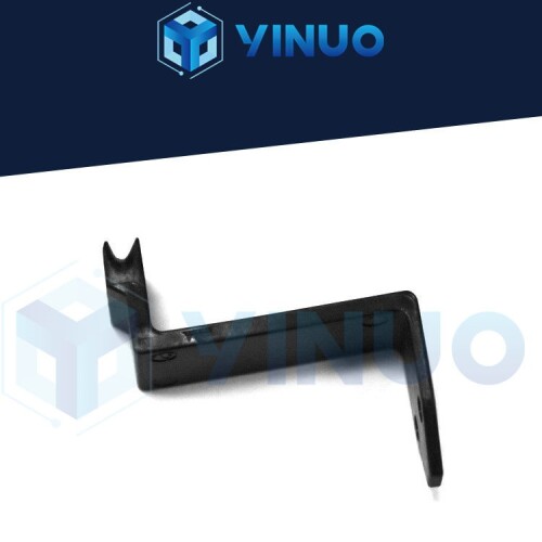 Special-Wave-Soldering-Finger-Resin-claw-565853-2.jpg