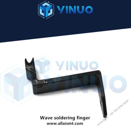 Special-Wave-Soldering-Finger-Resin-claw-565853-287f36631b724ad62.jpg