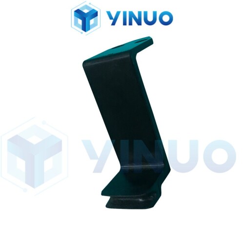 Special-Wave-Soldering-Finger-Resin-claw-565853-3.jpg