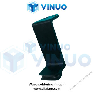 Special-Wave-Soldering-Finger-Resin-claw-565853-30beaa2b85b38c8df
